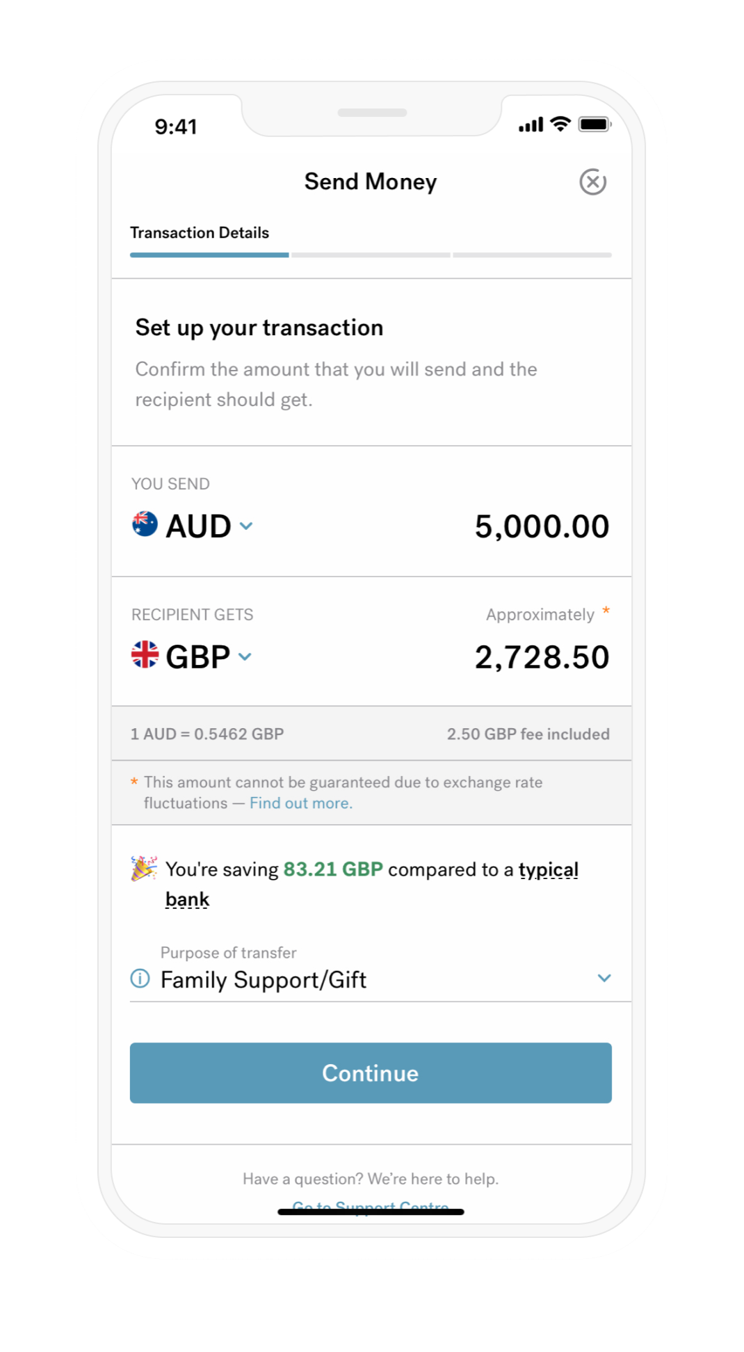 App Carousel Home 1 ENG