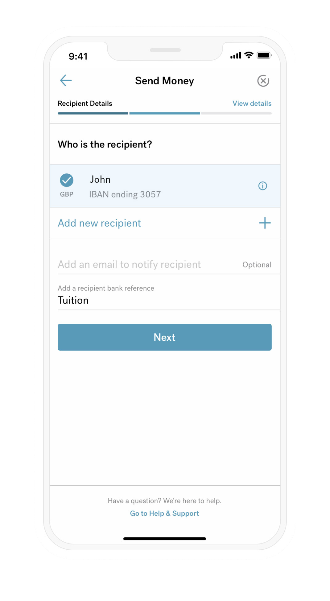 App Carousel Home 2 ENG