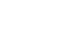 SlideCoffeeRoasters