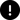 circle-exclamation-solid