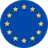 Europe