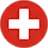 Switzerland