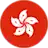 HongKong