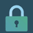 Lock-6-12