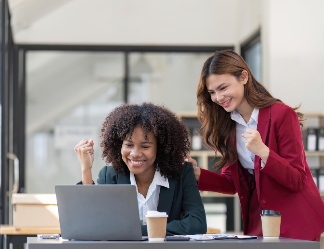 Untitled design (32)