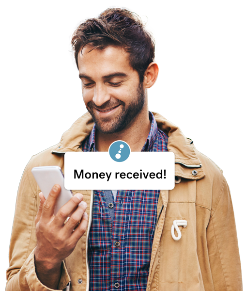 ManReceivingCurrencyFairRAF-5d670d8063d3e73f04b232218f4fe6b7-1