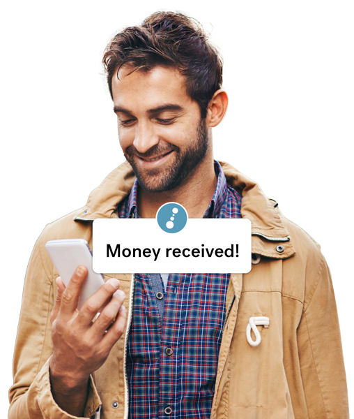 ManReceivingCurrencyFairRAF-5d670d8063d3e73f04b232218f4fe6b7 ManReceivingCurrencyFairRAF-5d670d8063d3e73f04b232218f4fe6b7