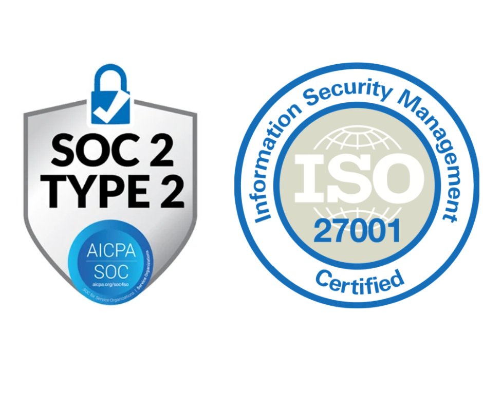 Untitled design (21)