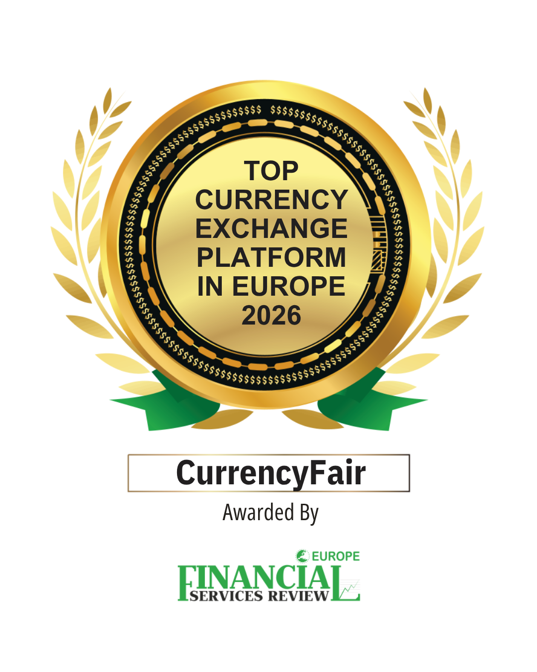 Untitled design (29)