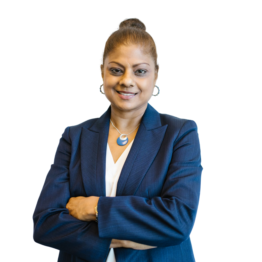 Untitled design (30)