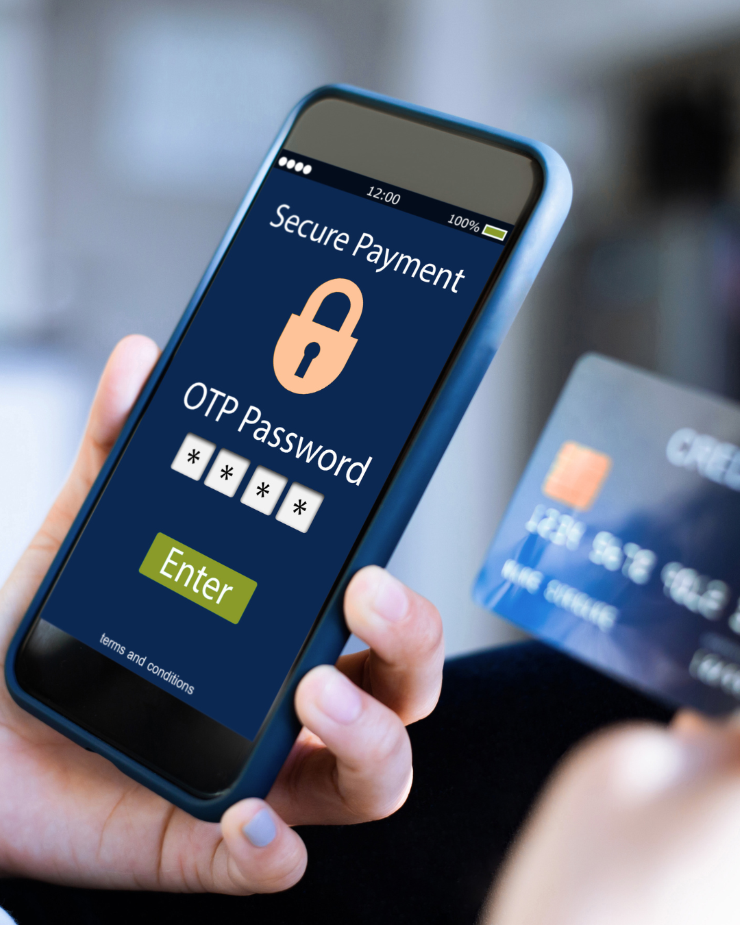 Untitled design (33)